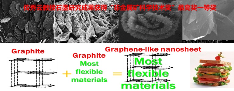 太阳城网络赌博平台